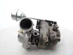 ���� �� ��) Saab ����������� 4522045007s Garrett Garrett 4522045007s 4522045007S ����