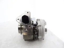 ���� �� ��) ��������������� 4541545001s Garrett Garrett 4541545001s 4541545001S ����