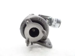 ���� �� ��) Nissan-Renault � 7086395011s Garrett Garrett 7086395011s 7086395011S ����