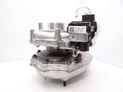 ���� �� ��) Land Rover ����� 7083665007s Garrett Garrett 7083665007s 7083665007S ����