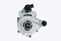 ���� �� ��) Mercedes-Benz �� 7110065004s Garrett Garrett 7110065004s 7110065004S ����