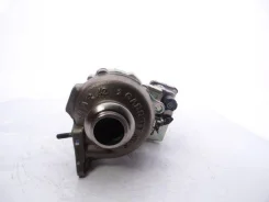 ���� �� ��) Peugeot �������� 7233415013s Garrett Garrett 7233415013s 7233415013S ����