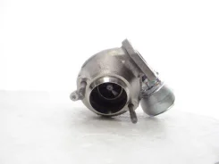 ���� �� ��) BMW ������������ 7504315013s Garrett Garrett 7504315013s 7504315013S ����
