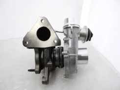���� �� ��) GM ������������� 7573495004s Garrett Garrett 7573495004s 7573495004S ����