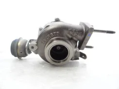 ���� �� ��) Suzuki ��������� 7606805006s Garrett Garrett 7606805006s 7606805006S ����
