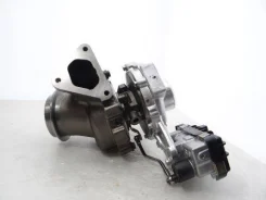 ���� �� ��) Mercedes-Benz �� 7596885009s Garrett Garrett 7596885009s 7596885009S ����