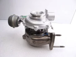 ���� �� ��) Suzuki ��������� 7616185004s Garrett Garrett 7616185004s 7616185004S ����