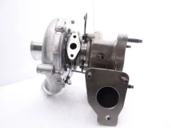 ���� �� ��) Renault �������� 7627855004s Garrett Garrett 7627855004s 7627855004S ����