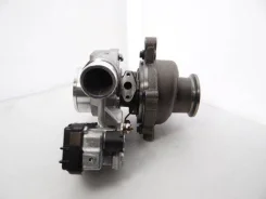 ���� �� ��) Volvo ���������� 7876305001s Garrett Garrett 7876305001s 7876305001S ����