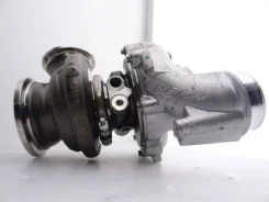 ���� �� ��) BMW ������������ 7904635010s Garrett Garrett 7904635010s 7904635010S ����