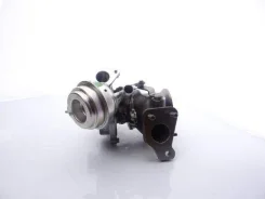 ���� �� ��) Opel ����������� 7991715002s Garrett Garrett 7991715002s 7991715002S ����
