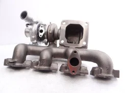 ���� �� ��) Ford ����������� 8024195002s Garrett Garrett 8024195002s 8024195002S ����