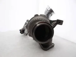 Mercedes-Benz �� 8236315002s Garrett 8236315002S ����
