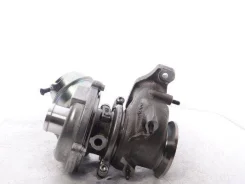 ���� �� ��) ������������/NEW 8252465002s Garrett Garrett 8252465002s 8252465002S ����