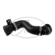 �������� ���������� ��� 052826 Gates 052826 ����