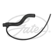 ������ curved radiator ho 3827 Gates 3827 ����