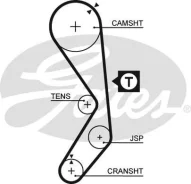�������� ������ ��� Gates 5177 Gates 5177 ����