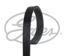 [5pk918] gates ������ � 5pk918 Gates 5PK918 ����