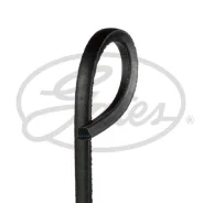 �������� ����� fle av17x1113hd Gates AV17X1113HD ����
