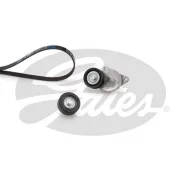 ������ micro-v kit k016pk2100 Gates K016PK2100 ����