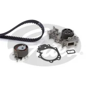 KP25577XS_���. ������ kp25577xs Gates KP25577XS ����
