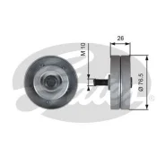T36182_����� ��������! t36182 Gates T36182 ����