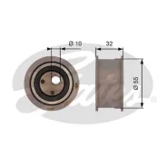 ������ t42041 Gates T42041 ����