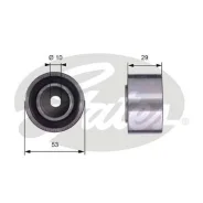����� ����� ��� t42059 Gates T42059 ����