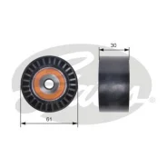 ����� ���������� ����� t42307 Gates T42307 ����