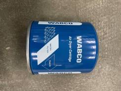 ������ ��������� ��������� ������� Wabco 4329210012 4329210012 ����