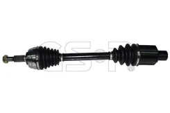 ������ 250463 GSP 250463 ����