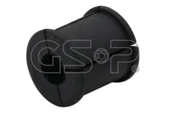 ������ ������������� LEXU 513123 GSP 513123 ����