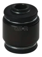 ������ 514019 GSP 514019 ����