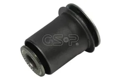 ����������� 516037 516037 GSP 516037 ����