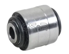 ����������� ���� Mitsubis 517754 GSP 517754 ����