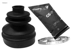 ������ 760021 GSP 760021 ����