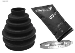 ������� ����� Citroen/PEU 780103 GSP 780103 ����