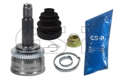������ 824101 GSP 824101 ����