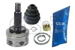 ������ 824244 GSP 824244 ����