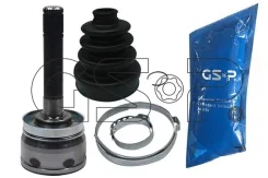 GSP 841025 ���� ���. Terra 841025 GSP 841025 ����