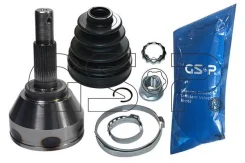 �������� ����� 841249 GSP 841249 ����
