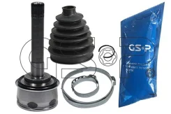 GSP 859015 ���� Toyota 4R 859015 GSP 859015 ����