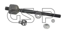 ������ ������� ���� ��� s030407 GSP S030407 ����