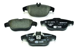 ������ 8db355012741 Hella 8DB355012741 ����