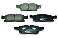 ������ 8db355019821 Hella 8DB355019821 ����