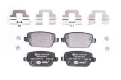 ������ 8db355025371 Hella 8DB355025371 ����