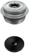 ���� �� ��) ���� ���������� 9xu358038991 Hella Hella 9xu358038991 9XU358038991 ����