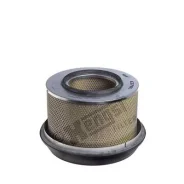 ���� �� ��) ������ ��������� 327�16 e276l Hengst Hengst e276l E276L ����