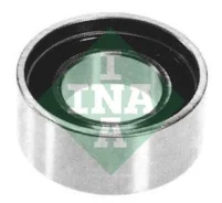 ������ 531000510 INA 531000510 ����