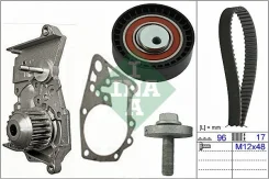 ����������� 530060430 INA 530060430 ����